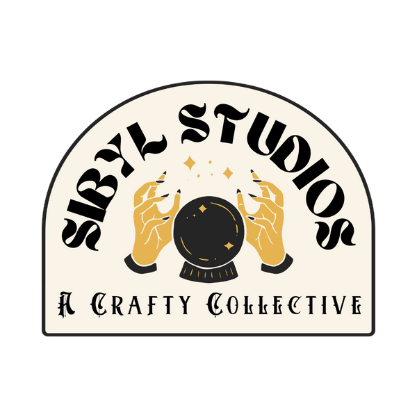 Sibyl Studios